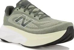 New Balance Fresh Foam X More V6^Homme Running