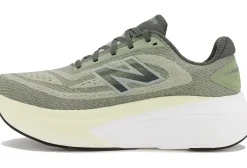 New Balance Fresh Foam X More V6^Homme Running