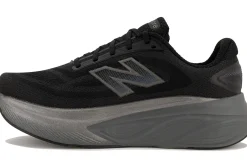 New Balance Fresh Foam X More V6^Homme Running