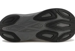 New Balance Fresh Foam X More V6^Homme Running
