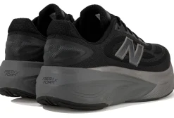 New Balance Fresh Foam X More V6^Homme Running
