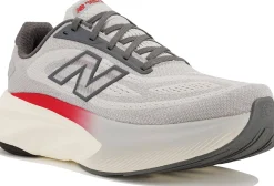 New Balance Fresh Foam X More V6^Homme Running