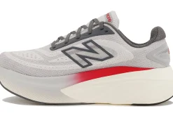 New Balance Fresh Foam X More V6^Homme Running