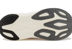 New Balance Fresh Foam X More V6^Homme Running