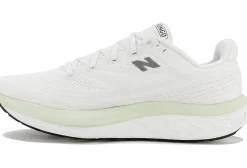 New Balance Fresh Foam X Vongo V6^Homme Running