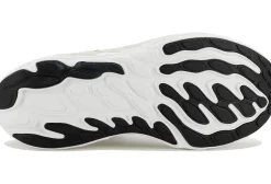 New Balance Fresh Foam X Vongo V6^Homme Running