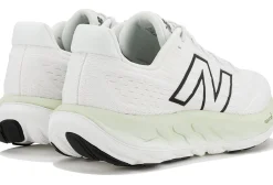 New Balance Fresh Foam X Vongo V6^Homme Running