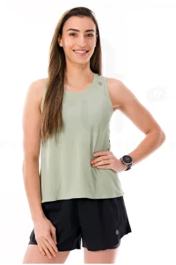 Ciele FSTSinglet W femme^Femme Débardeurs