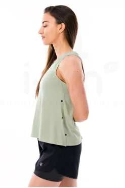 Ciele FSTSinglet W femme^Femme Débardeurs