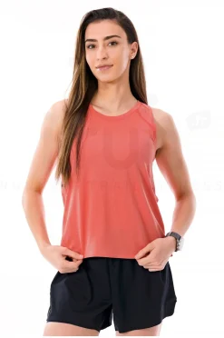 Ciele FSTSinglet W femme^Femme Débardeurs