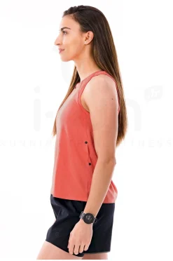 Ciele FSTSinglet W femme^Femme Débardeurs