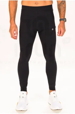 Ciele FSTTight M^Homme Collants / Pantalons