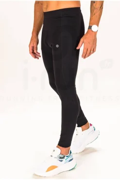 Ciele FSTTight M^Homme Collants / Pantalons