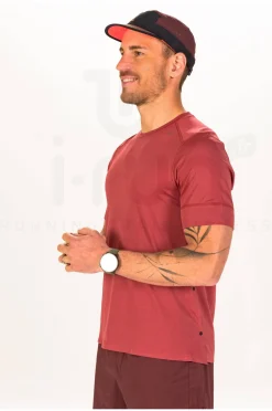 Ciele FSTTShirt M^Homme Manches Courtes