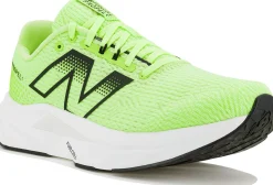 New Balance FuelCell Propel V5^Homme Running