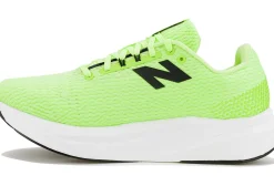 New Balance FuelCell Propel V5^Homme Running