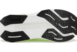 New Balance FuelCell Propel V5^Homme Running