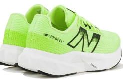 New Balance FuelCell Propel V5^Homme Running