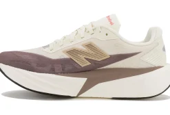 New Balance FuelCell Rebel V5^Homme Running