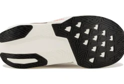New Balance FuelCell Rebel V5^Homme Running
