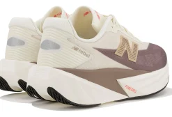 New Balance FuelCell Rebel V5^Homme Running