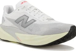 New Balance FuelCell Rebel V5^Homme Running