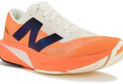 New Balance FuelCell Rebel V4^Homme Running