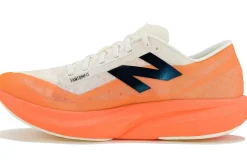 New Balance FuelCell Rebel V4^Homme Running