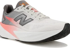 New Balance FuelCell Rebel V5^Homme Running