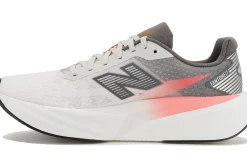 New Balance FuelCell Rebel V5^Homme Running