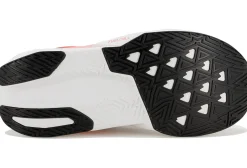 New Balance FuelCell Rebel V5^Homme Running