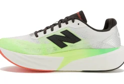 New Balance FuelCell Rebel V5^Homme Running