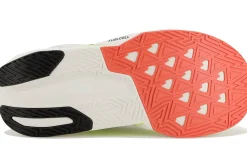 New Balance FuelCell Rebel V5^Homme Running