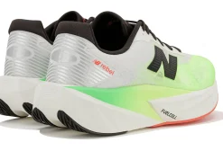 New Balance FuelCell Rebel V5^Homme Running