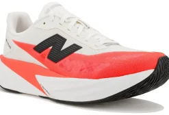 New Balance FuelCell Rebel V5^Homme Running