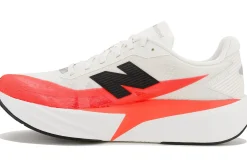 New Balance FuelCell Rebel V5^Homme Running