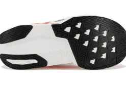 New Balance FuelCell Rebel V5^Homme Running