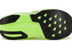 New Balance FuelCell Rebel V5^Homme Running