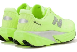 New Balance FuelCell Rebel V5^Homme Running
