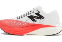 New Balance FuelCell SuperComp Pacer V2^Homme Running