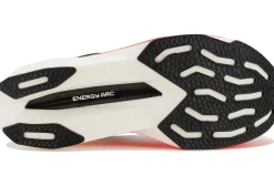 New Balance FuelCell SuperComp Pacer V2^Homme Running
