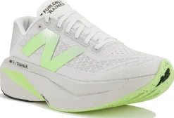New Balance FuelCell SuperComp Trainer V3^Homme Running