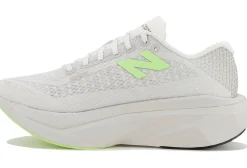 New Balance FuelCell SuperComp Trainer V3^Homme Running