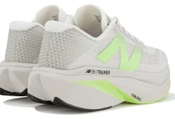 New Balance FuelCell SuperComp Trainer V3^Homme Running