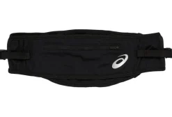 Asics Fujitrail Belt^ Ceinture / Porte Dossard
