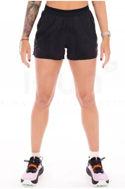 Asics Fujitrail Elite femme^Femme Shorts / Cuissards / Jupes