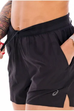 Asics Fujitrail Elite femme^Femme Shorts / Cuissards / Jupes