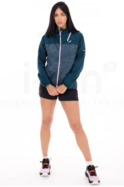 Asics Fujitrail Elite femme^Femme Shorts / Cuissards / Jupes