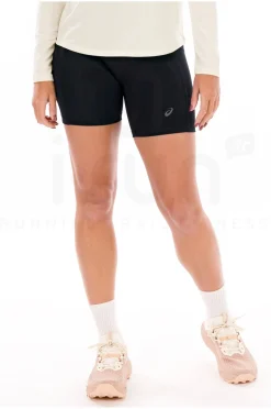 Asics Fujitrail Elite Sprinter femme^Femme Shorts / Cuissards / Jupes