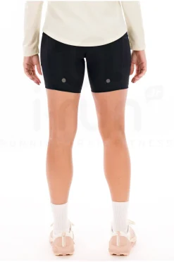 Asics Fujitrail Elite Sprinter femme^Femme Shorts / Cuissards / Jupes